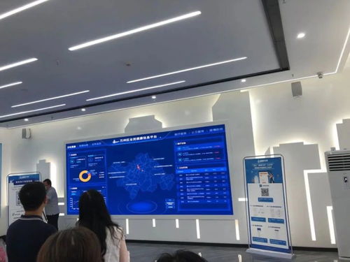 万州区互联网信息服务管理新规正式上线，开启数字生活新篇章